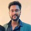 Kumar Utkarsh