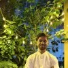 OMKAR SHITOLE