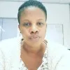 Vanessa Thusi