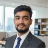 Murali Manohar Suvvani