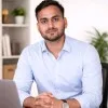 Prashant Kumar