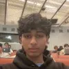 Vikram Bhamre