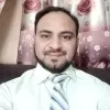 Kashif Niaz