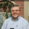 Gary Lambert