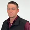 Aaron Colvin
