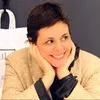 Jennifer Ziliotto Durand