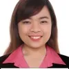 Beverly Anne Aragon