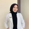Farikha Isnaini