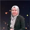 Norazira Sharif