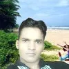 uk john