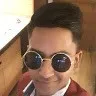 Shubham Goyal