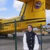 Ebrar