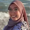 Noraziah Muhammad