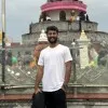 VIGNESH