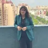 Sanskruti Ghosh