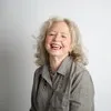 Jeanne Nugent