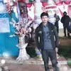 swarup maiti
