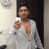Angelo Mariano