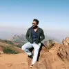 Gutta santhosh