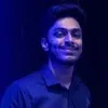 Sudeep Jain