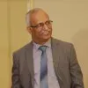 Nitin Deshpande