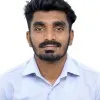 Aniket Taye