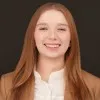 Haley Spracale