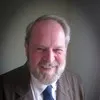 Frank Diener