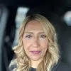 Veronica Macias