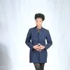 Felicia Phiwe