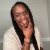Jalisa Thomas