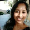 Nivya Prakash