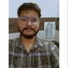 Rithik Soun