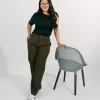 Gisselle Sanchez