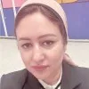 Sara Sameh