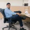 HIMANSHU KUMAR RAKSHIT