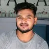Abid Ali