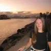 Kaila Kosuljandic