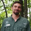 David Ragland