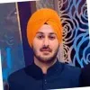 Mankirat Singh