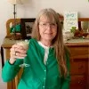 Gail Huntley Hargreaves