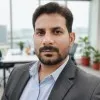 Khurshid Alam