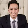 Andrian Villasor