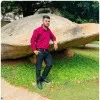 Shaik ajmal
