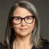 Sue Cohen