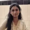 Sreenandana Pb