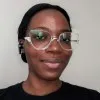 Olubunmilayo