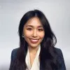 Lois Chen