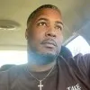 Kadeem Craddock
