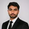 Keshav Sharma